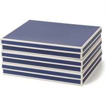 Travel Storage Set - Azul Heritage - View 8