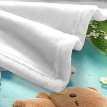 Sofa Blankets, Throw Blankets & Nap Blankets - 彩色 - 查看 9