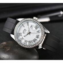 Men Mechanical Watches - 11 - View 19