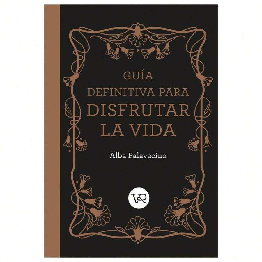 Business & Investing - Single Book - View 1
