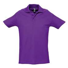 Dark Purple