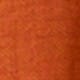 Rust Brown