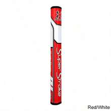 Golf Putter Grip, Soft PU Material Golf Grip, Tour 2.0, 3.0, 5.0 3 Sizes, 5 Colors Available. - Multicolor - View 7