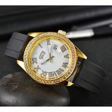Men Mechanical Watches - 11 - View 23