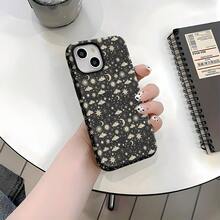Basic Phone Cases - White - View 4