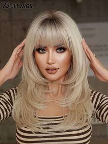 Platinum