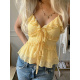 Amarillo 2