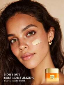 L'Oreal Paris Age Perfect Crema Hidratante de Colágeno - 30ml - Mini crema de 30 ml - Ver 11