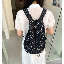 Backpacks - B - View 6