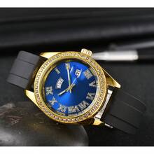 Men Mechanical Watches - 2 - View 18
