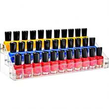 Makeup Storage Set - Modern - View 1