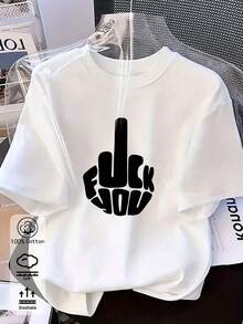 Women T-Shirts - 布蘭克 21 - 查看 9