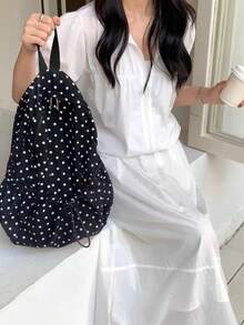 Backpacks - B - View 2