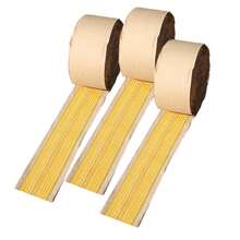SUPER HEATBOND SEAMING CARPET JOINING TAPE 3 ROLLs - B - 查看 1