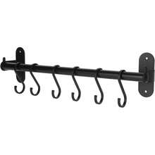 Pot Racks - 1 - Voir 7