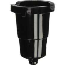 1 X Holder Part,  K70 by - inicial - Ver 2