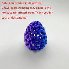 Shrimp Dome Hideaway House, Aquarium Fish Tank Tunnel With Suction Cup, Decor Accessories For Shrimp, Betta Fish And Other Small Fish To Hide And Rest - Multicolor - View 18