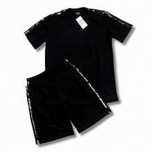 Preto