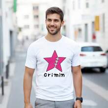 Women T-Shirts - 1 - View 5