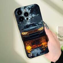 Fashion Phone Cases - 圖片1pcs - 查看 8