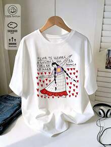 Blanc 10