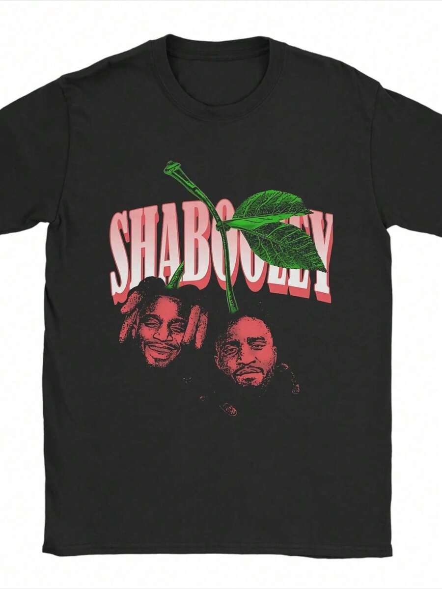 Women T-Shirts - Black 14 - View 1