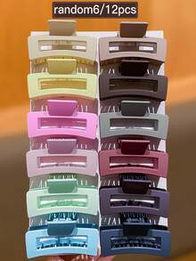 Multicolore