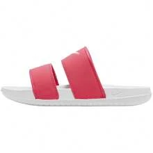 NIKE Auténticas Nuevas Sandalias Deportivas Casuales Suaves y Transpirables para Mujer Verano DC0496-106 - DC0496-106 - Ver 9
