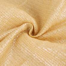 1pc UV-Resistant Coffee Brown High-Density Polyethylene Sun Shade Sail, Safety Fence, Garden Fence, Gazebo Shade Cloth, Privacy Screen, Outdoor Sun Shade Net, Windproof, Bird-Proof, Insect-Proof, Snow-Proof, Dust-Proof, Suitable For Summer Camping, Outdoor Swimming Pool And Simple Garage. - PE Shade Cloth - View 12