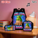Set da 3 pezzi