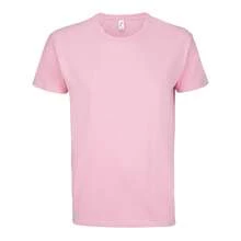 Candy Pink