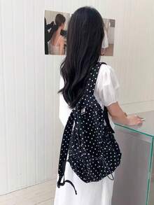 Backpacks - B - View 5