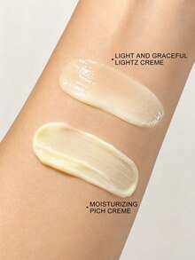 L'Oreal Paris Age Perfect Collagen Moisturizing Cream - 30ml - Cream 60ml - View 6