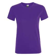 Dark Purple