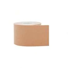 1 Roll/Muscle Tape Elastic Bandage, Chest Lift Tape, Knee/Elbow Protective Pad, Fitness Protection Equipment, Sports Tape - Multicolor - View 16