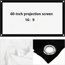 Mini Proyector Inteligente Portátil con Función de Zoom, Alimentado por USB, Compatible con Teléfonos Inteligentes y Tabletas, 360 Lúmenes de Brillo, Soporta 2.4G e Inalámbrico 5.0, Sonido Estéreo de Alta Fidelidad Integrado, Reproduce Video 1080p, Adecuado para Reuniones de Oficina, Sala de Estar, Dormitorio, Actividades al Aire Libre de Camping, Festivales de Música, Fiestas, Ver Juegos y Eventos Deportivos, El Proyector y la Pantalla de Proyección Deben Pedirse por Separado - Fangyuan - Ver 12