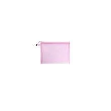 Bolsa de almacenamiento para bloques de construcción, organizador de clasificación de juguetes de rompecabezas, bolsa de malla con cremallera, bolsa pequeña transparente para partículas pequeñas de niños - Multicolor - Ver 13