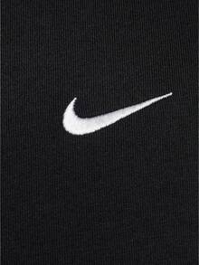 Nike/Authentic New Women's Soft Knit Casual Sports Dress HJ8149-010 - HJ8149-010 - View 5