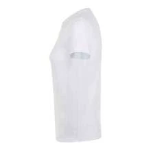 SOLS Womens/Ladies Regent Short Sleeve T-Shirt - Absolute White - View 3