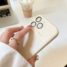 Fashion Phone Cases - 灰色 - 查看 6
