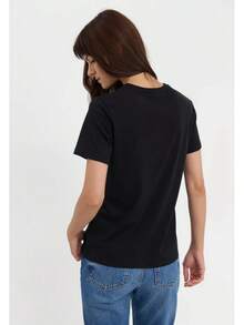 Women T-Shirts - 1 - View 7