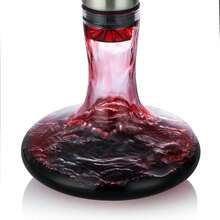 Decanter - Visualizzare 3