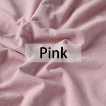 70*100cm / 140*100cm Photography Backdrop - Solid Color Nordic Style, Suitable For Fashion Jewelry, Small Items, Food, Decorative Accessories - View 11