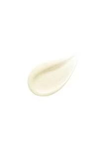 L'Oreal Krim Wajah Ringan Kolagen Emas Age Perfect L'Oréal Paris - 60ml - Krim Ringan 60ml - View 6