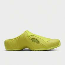 Sandal Nike Authentic Clogposite Unisex Anti Selip Ujung Tertutup FQ8257-300 - FQ8257-300 - View 2