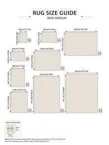1 pieza Nueva llegada de verano, alfombra absorbente, suave y amigable con la piel, alfombra de oso de dibujos animados 3D de pie junto a la cama, alfombra decorativa de caliente de verano, alfombra decorativa, decoración de dormitorio, alfombra pequeña, alfombra, decoración del hogar, alfombra de sala de estar, alfombra pequeña de sala de estar, alfombra de dormitorio, decoración del hogar de sala de estar, alfombra de exterior, alfombra lavable - Multicolor - Ver 6