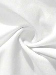 Camisetas de hombre - Blanco-2 - Ver 5