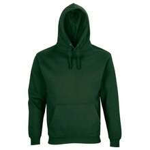 Bottle Green