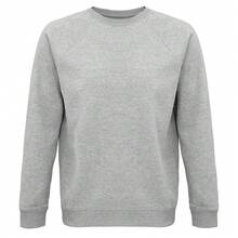 Grey Marl