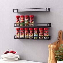 Garage Tool Storage Racks - Miedź - Zobacz 5